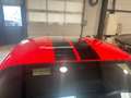 Ford Mustang FASTBACK VI 5.0l V8 421 ch GT PREMIUIM Rojo - thumbnail 28