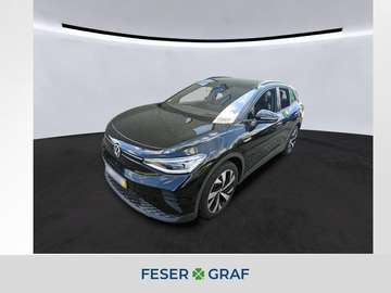 Pro ACC AHK HuD Matrix Nav Pano Sitzh. 360°