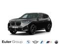 BMW X3 40d xDrive M Sport Pro 21'' AHK Pano StHz adFW Pre Schwarz - thumbnail 1