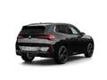 BMW X3 40d xDrive M Sport Pro 21'' AHK Pano StHz adFW Pre Schwarz - thumbnail 3