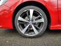 Subaru Impreza 2.0 Sport Automatik AWD Rood - thumbnail 9