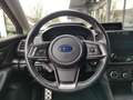 Subaru Impreza 2.0 Sport Automatik AWD Rood - thumbnail 10