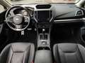 Subaru Impreza 2.0 Sport Automatik AWD Rood - thumbnail 11