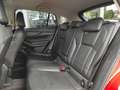 Subaru Impreza 2.0 Sport Automatik AWD Rood - thumbnail 13