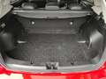 Subaru Impreza 2.0 Sport Automatik AWD Rood - thumbnail 14