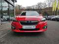 Subaru Impreza 2.0 Sport Automatik AWD Rood - thumbnail 2