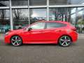 Subaru Impreza 2.0 Sport Automatik AWD Rood - thumbnail 7