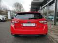 Subaru Impreza 2.0 Sport Automatik AWD Rood - thumbnail 5