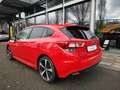 Subaru Impreza 2.0 Sport Automatik AWD Rouge - thumbnail 6