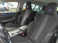 Renault Megane IV Grandtour GT-Line*NAVI*PDC*SHZ*ALLWETT White - thumbnail 9