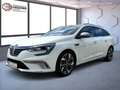 Renault Megane IV Grandtour GT-Line*NAVI*PDC*SHZ*ALLWETT White - thumbnail 1