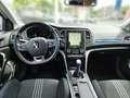 Renault Megane IV Grandtour GT-Line*NAVI*PDC*SHZ*ALLWETT White - thumbnail 12