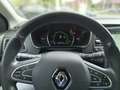 Renault Megane IV Grandtour GT-Line*NAVI*PDC*SHZ*ALLWETT White - thumbnail 10