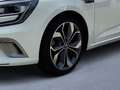 Renault Megane IV Grandtour GT-Line*NAVI*PDC*SHZ*ALLWETT White - thumbnail 6
