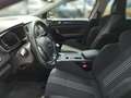 Renault Megane IV Grandtour GT-Line*NAVI*PDC*SHZ*ALLWETT White - thumbnail 8