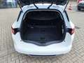 Renault Megane IV Grandtour GT-Line*NAVI*PDC*SHZ*ALLWETT White - thumbnail 14
