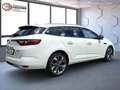 Renault Megane IV Grandtour GT-Line*NAVI*PDC*SHZ*ALLWETT White - thumbnail 3