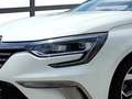 Renault Megane IV Grandtour GT-Line*NAVI*PDC*SHZ*ALLWETT White - thumbnail 5