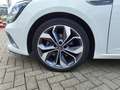 Renault Megane IV Grandtour GT-Line*NAVI*PDC*SHZ*ALLWETT White - thumbnail 7