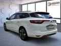 Renault Megane IV Grandtour GT-Line*NAVI*PDC*SHZ*ALLWETT White - thumbnail 4