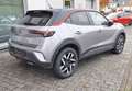 Opel Mokka GS Line Gris - thumbnail 3