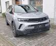 Opel Mokka GS Line Gris - thumbnail 2