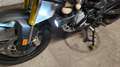 BMW G 310 GS - thumbnail 12