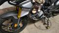 BMW G 310 GS - thumbnail 13