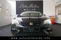 SEAT Leon Seat Leon ST Cupra 300*4Drive*Beats*Pano*Virtuel Schwarz - thumbnail 5