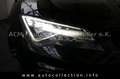 SEAT Leon Seat Leon ST Cupra 300*4Drive*Beats*Pano*Virtuel Schwarz - thumbnail 29