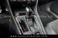 SEAT Leon Seat Leon ST Cupra 300*4Drive*Beats*Pano*Virtuel Schwarz - thumbnail 19