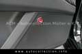 SEAT Leon Seat Leon ST Cupra 300*4Drive*Beats*Pano*Virtuel Schwarz - thumbnail 22