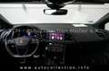 SEAT Leon Seat Leon ST Cupra 300*4Drive*Beats*Pano*Virtuel Schwarz - thumbnail 14