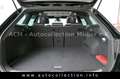 SEAT Leon Seat Leon ST Cupra 300*4Drive*Beats*Pano*Virtuel Schwarz - thumbnail 26