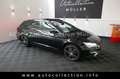 SEAT Leon Seat Leon ST Cupra 300*4Drive*Beats*Pano*Virtuel Schwarz - thumbnail 8