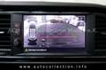 SEAT Leon Seat Leon ST Cupra 300*4Drive*Beats*Pano*Virtuel Schwarz - thumbnail 17
