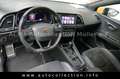 SEAT Leon Seat Leon ST Cupra 300*4Drive*Beats*Pano*Virtuel Schwarz - thumbnail 12