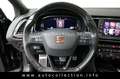 SEAT Leon Seat Leon ST Cupra 300*4Drive*Beats*Pano*Virtuel Schwarz - thumbnail 13
