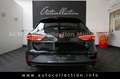 SEAT Leon Seat Leon ST Cupra 300*4Drive*Beats*Pano*Virtuel Schwarz - thumbnail 4