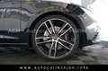 SEAT Leon Seat Leon ST Cupra 300*4Drive*Beats*Pano*Virtuel Schwarz - thumbnail 28
