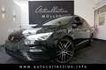 SEAT Leon Seat Leon ST Cupra 300*4Drive*Beats*Pano*Virtuel Schwarz - thumbnail 1