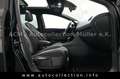 SEAT Leon Seat Leon ST Cupra 300*4Drive*Beats*Pano*Virtuel Schwarz - thumbnail 27