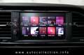 SEAT Leon Seat Leon ST Cupra 300*4Drive*Beats*Pano*Virtuel Schwarz - thumbnail 16