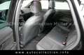 SEAT Leon Seat Leon ST Cupra 300*4Drive*Beats*Pano*Virtuel Schwarz - thumbnail 24