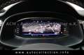 SEAT Leon Seat Leon ST Cupra 300*4Drive*Beats*Pano*Virtuel Schwarz - thumbnail 15