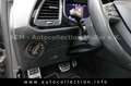 SEAT Leon Seat Leon ST Cupra 300*4Drive*Beats*Pano*Virtuel Schwarz - thumbnail 20
