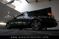 SEAT Leon Seat Leon ST Cupra 300*4Drive*Beats*Pano*Virtuel Schwarz - thumbnail 11