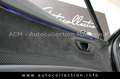 SEAT Leon Seat Leon ST Cupra 300*4Drive*Beats*Pano*Virtuel Schwarz - thumbnail 23