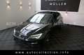 SEAT Leon Seat Leon ST Cupra 300*4Drive*Beats*Pano*Virtuel Schwarz - thumbnail 7