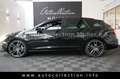 SEAT Leon Seat Leon ST Cupra 300*4Drive*Beats*Pano*Virtuel Schwarz - thumbnail 2